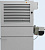 Воздухонагреватель на отработанном масле HGA2000