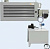 Воздухонагреватель на отработанном масле HGA1000